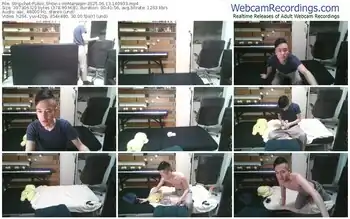 stripchat-iromanager-06-13-2025-14-09-33