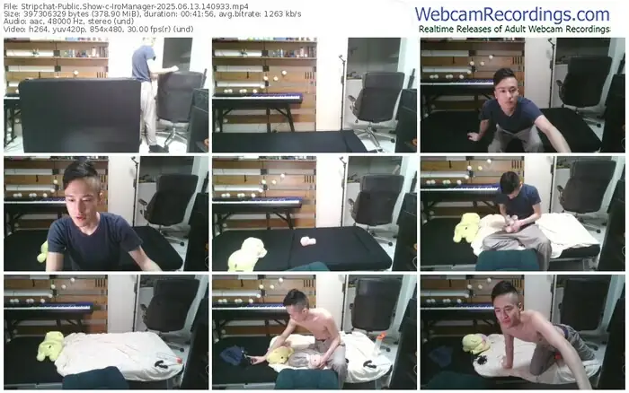 stripchat-iromanager-06-13-2025-14-09-33