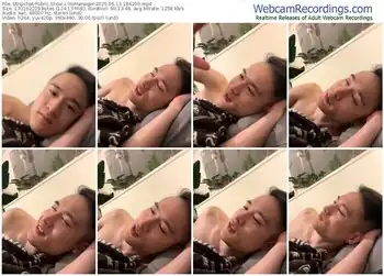 stripchat-iromanager-06-13-2025-18-42-00