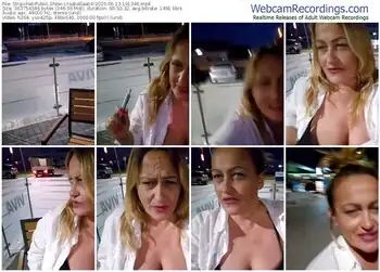 stripchat-isabellaa04-06-13-2025-19-13-46