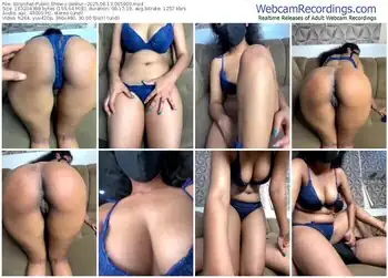 stripchat-janhvi--06-13-2025-06-59-00