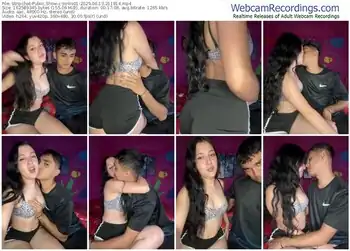 stripchat-jonlis01-06-13-2025-21-18-14