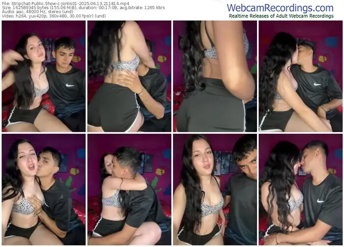 stripchat-jonlis01-06-13-2025-21-18-14