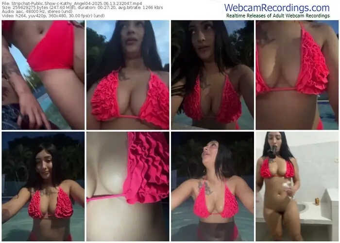 stripchat-kathy_angel04-06-13-2025-23-20-47