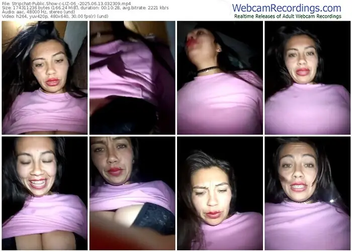 stripchat-liz-06_-06-13-2025-03-23-09