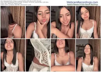 stripchat-laura-khalifa-06-13-2025-06-51-38