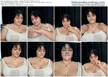 stripchat-liancy-06-13-2025-02-27-41