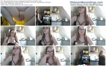 stripchat-little-aylin-06-13-2025-05-44-07