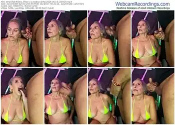 stripchat-lossexycacha-06-13-2025-10-00-29