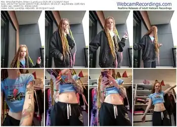 stripchat-lucidlucy-06-13-2025-23-42-57