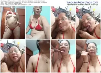 stripchat-matthew_mranda-06-13-2025-00-40-03