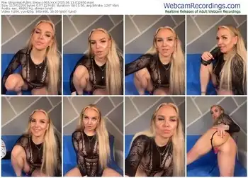 stripchat-mia-xxx-06-13-2025-03-26-50