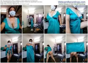 stripchat-madhavi_mishra-06-13-2025-12-16-09