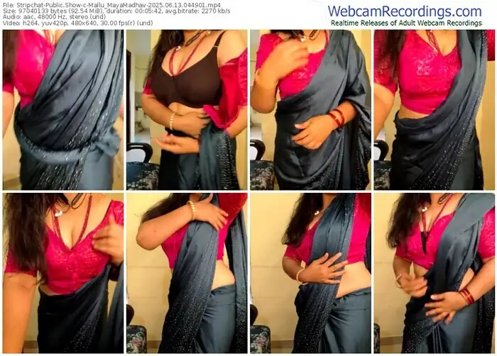 stripchat-mallu_mayamadhav-06-13-2025-04-49-01