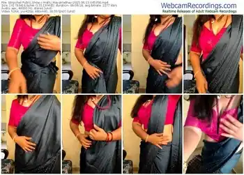 stripchat-mallu_mayamadhav-06-13-2025-04-53-56