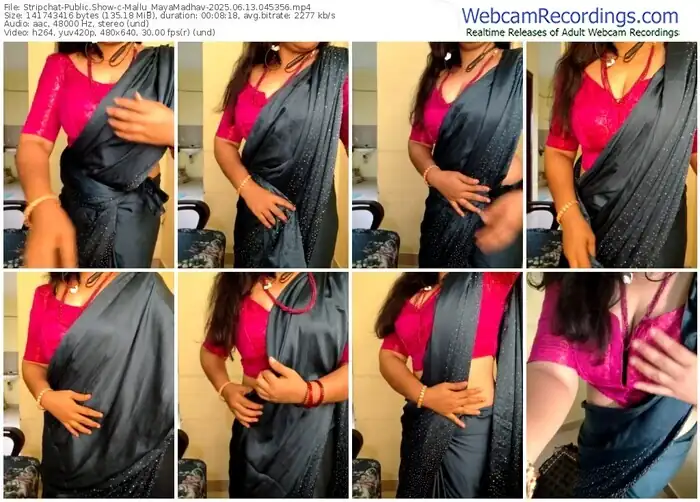 stripchat-mallu_mayamadhav-06-13-2025-04-53-56