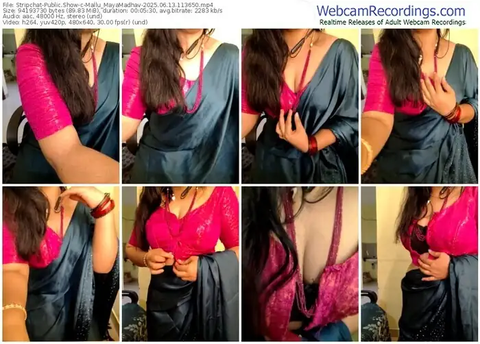 stripchat-mallu_mayamadhav-06-13-2025-11-36-50