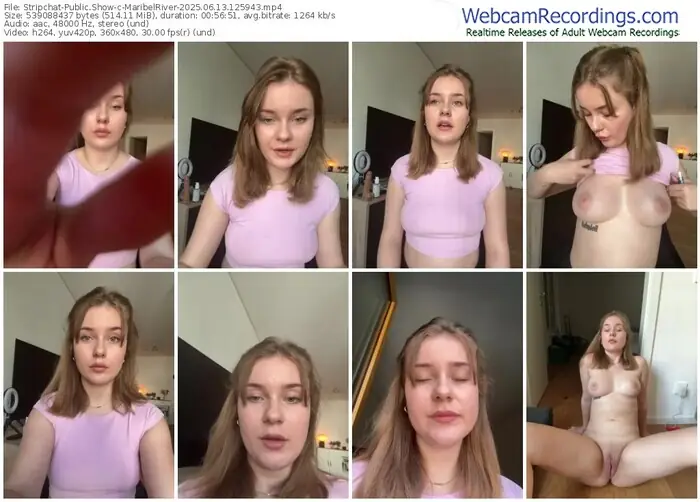 stripchat-maribelriver-06-13-2025-12-59-43