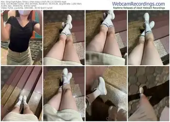 stripchat-meii-meyy-06-13-2025-15-34-52
