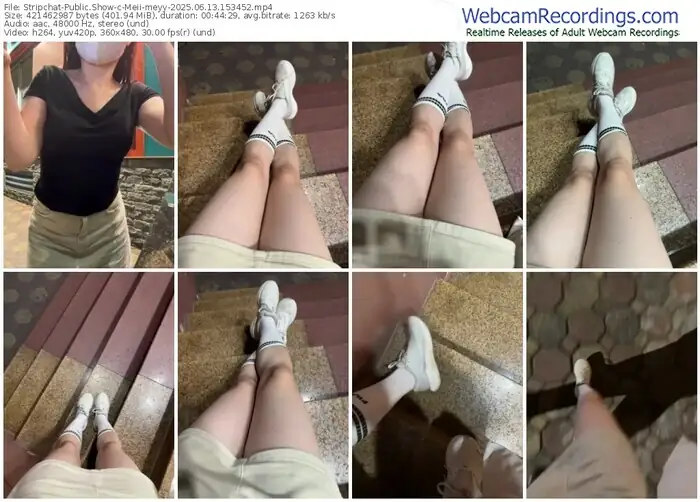 stripchat-meii-meyy-06-13-2025-15-34-52