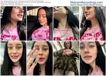 stripchat-melissa_crazy-06-13-2025-18-45-28