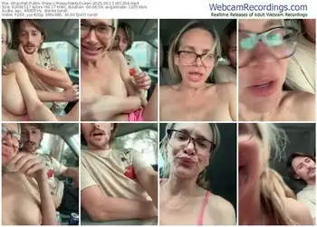 stripchat-messynastyqueen-06-13-2025-00-12-04