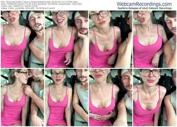 stripchat-messynastyqueen-06-13-2025-17-47-58