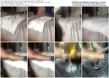 stripchat-miguel_bbc-06-13-2025-17-58-40