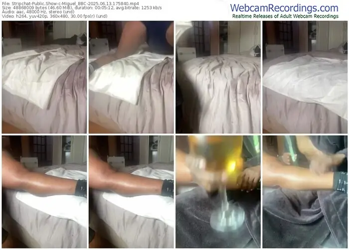 stripchat-miguel_bbc-06-13-2025-17-58-40