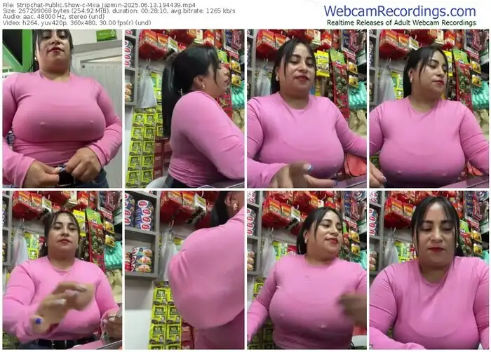 stripchat-miia_jazmin-06-13-2025-19-44-39