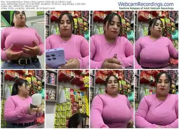 stripchat-miia_jazmin-06-13-2025-19-50-11