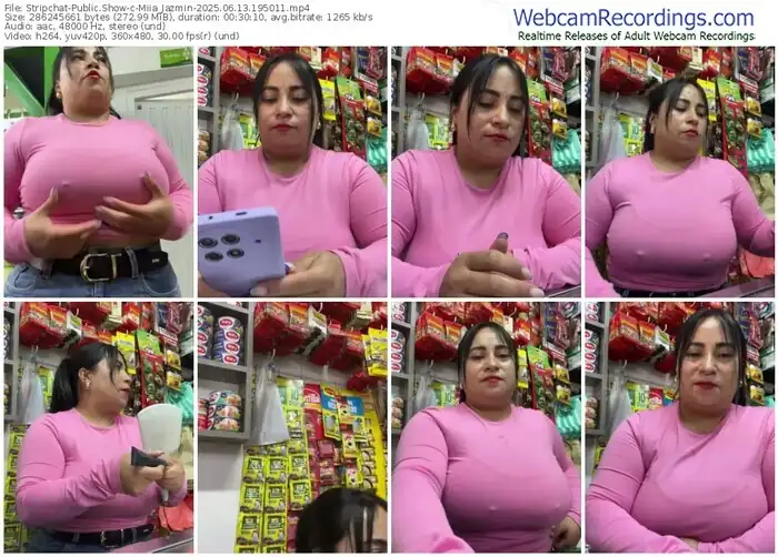 stripchat-miia_jazmin-06-13-2025-19-50-11