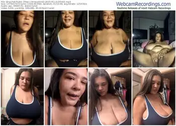 stripchat-mrsaustin92-06-13-2025-05-54-31