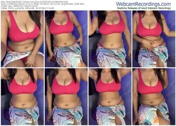 stripchat-ms_divya-06-13-2025-08-42-48