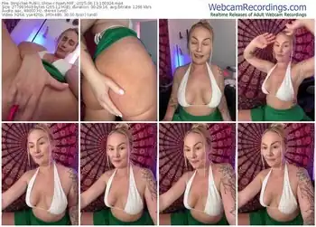 stripchat-nastymilf_-06-13-2025-10-03-24