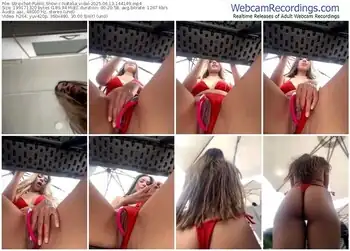 stripchat-natalia_vidal-06-13-2025-14-41-49