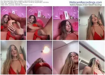 stripchat-natalia_vidal-06-13-2025-19-22-08