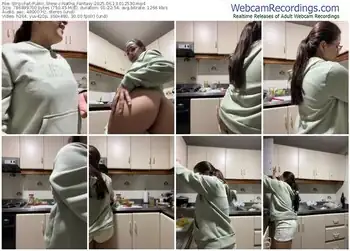 stripchat-natha_fantasy-06-13-2025-01-25-30