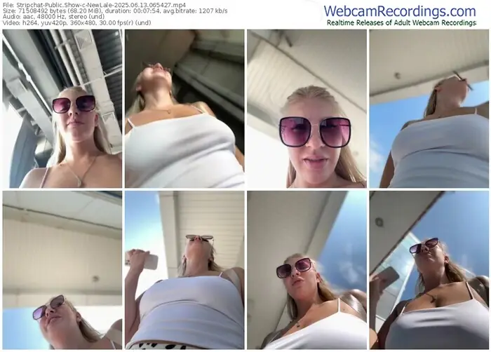 stripchat-newlale-06-13-2025-06-54-27