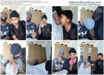 stripchat-nykeishaa-06-13-2025-14-21-57