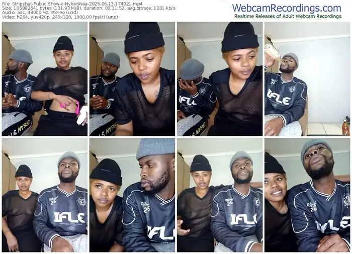 stripchat-nykeishaa-06-13-2025-17-40-21