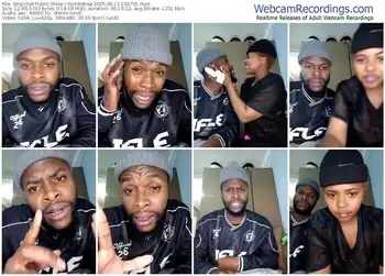 stripchat-nykeishaa-06-13-2025-19-27-01