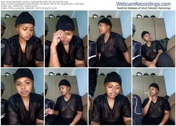 stripchat-nykeishaa-06-13-2025-22-33-39