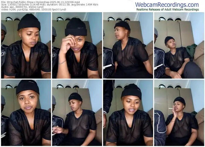 stripchat-nykeishaa-06-13-2025-22-33-39