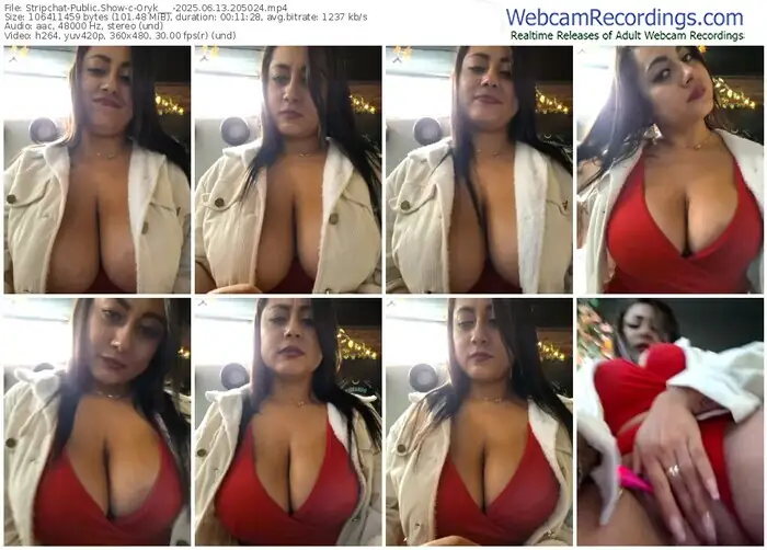 stripchat-oryk___-06-13-2025-20-50-24