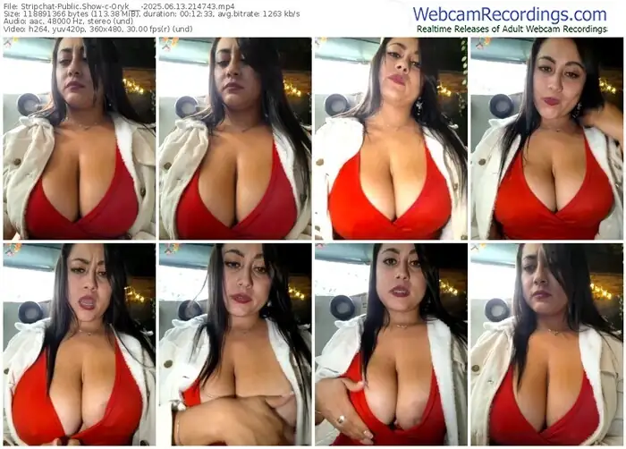 stripchat-oryk___-06-13-2025-21-47-43