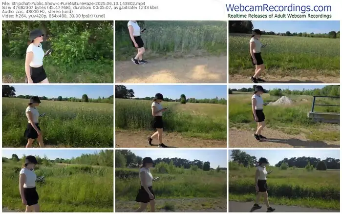 stripchat-purenaturehaze-06-13-2025-14-38-02