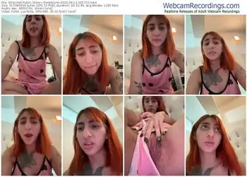 stripchat-purplelinn-06-13-2025-02-57-22