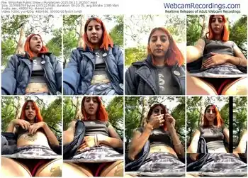 stripchat-purplelinn-06-13-2025-20-25-37