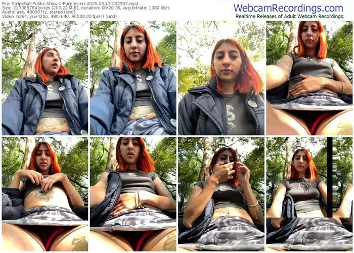 stripchat-purplelinn-06-13-2025-20-25-37
